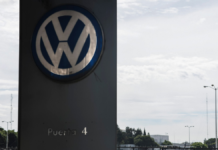 Gobierno de Puebla entregó 130.5 mdp en subsidios a VW