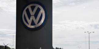 Gobierno de Puebla entregó 130.5 mdp en subsidios a VW