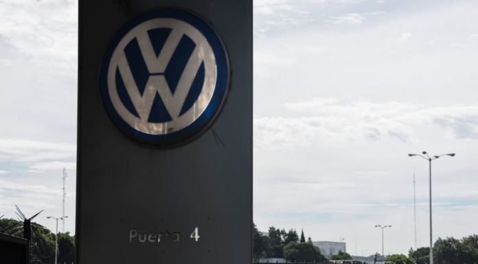 Gobierno de Puebla entregó 130.5 mdp en subsidios a VW