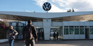 SITIAVW fija para el 28 de octubre votación del convenio con VW