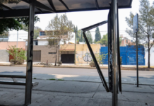 Inversión de Grupo Carso busca reactivar zona Oriente de Puebla