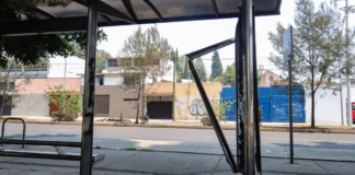 Inversión de Grupo Carso prevé reactivar zona Oriente de Puebla