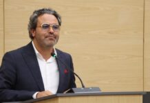 Proponen valoración médica integral anual para personas privadas de la libertad