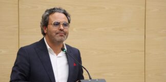 Proponen valoración médica integral anual para personas privadas de la libertad