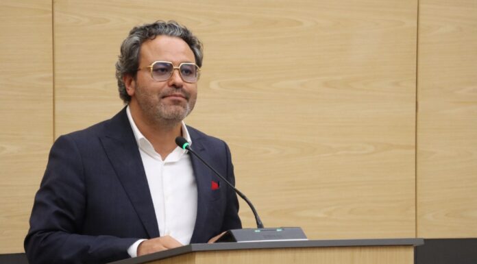 Proponen valoración médica integral anual para personas privadas de la libertad