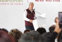 Pepe Chedraui acerca servicios y acciones a Xonacatepec