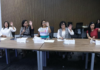 Plantean acciones contra aislamiento social de adultos mayores
