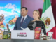 Pueblos Mágicos de Puebla preparan actividades por Día de Muertos