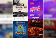 Puebla capital tendrá un fin de semana musical para todos