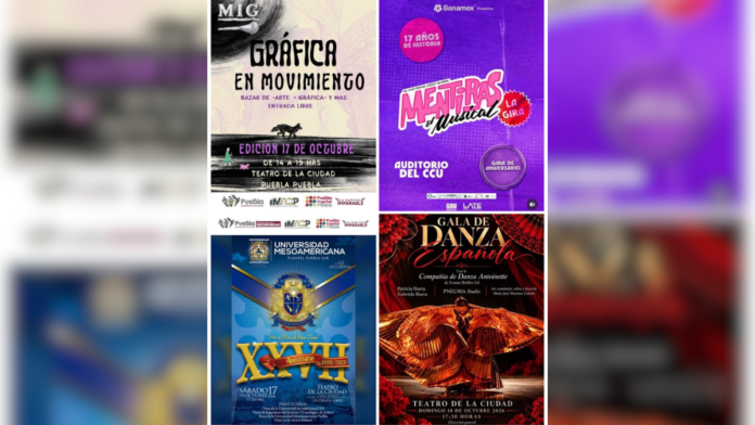 actividades
