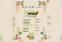 Invitan a familias de Texmelucan a participar en “Vialidades Vivas”