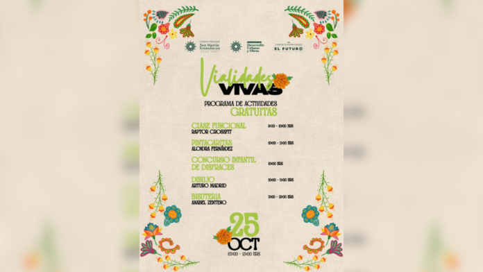 actividades
