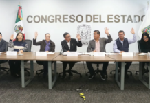 Buscan pedir mejorar servicios del Registro Civil en Puebla