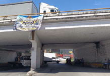 SEGOB y CANACAR llegan a un acuerdo; retiran bloqueos carreteros
