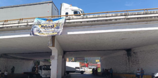 SEGOB y CANACAR llegan a un acuerdo; retiran bloqueos carreteros