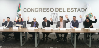 Buscan pedir mejorar servicios del Registro Civil en Puebla
