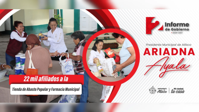 afiliados