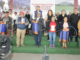 Fortalecen actividad agrícola y pecuaria en la región Serdán