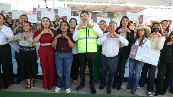 apoyos