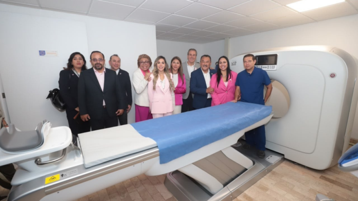 apoyos_20261023_163229_0000