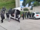Compra de automóvil deriva en un robo en San Martín Texmelucan