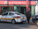 Balean a cuentahabiente durante asalto en calzada Zavaleta
