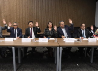 Piden trato digno y sin discriminación en el Registro Civil