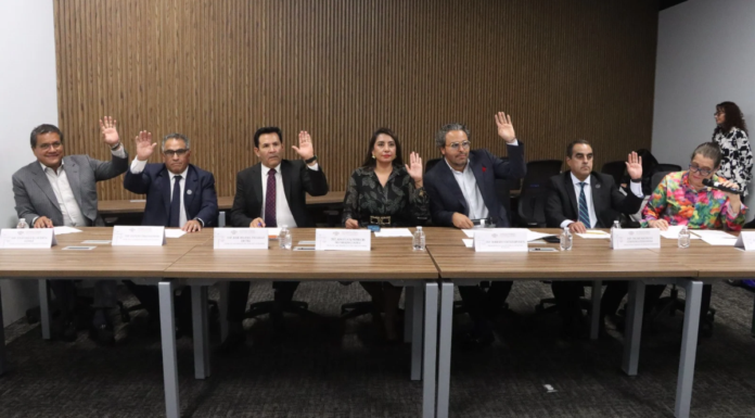 Piden trato digno y sin discriminación en el Registro Civil