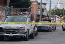 Matan a comerciante tras presunta riña en Bosques de San Sebastián