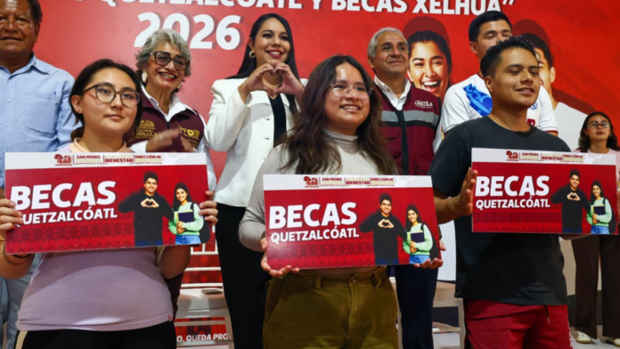 becas (1)