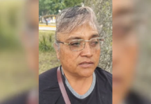 Madre buscadora denuncia retrasos en CEEAVI tras cambio de titular