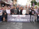 Pepe Chedraui entrega rehabilitación de la calle 5 de Febrero