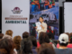 Fortalecen educación ambiental en San Baltazar Campeche