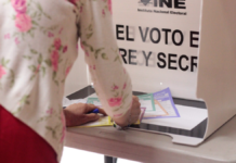 Plantean vetar candidaturas a personas con condenas firmes en Puebla