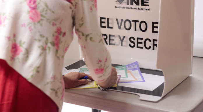 Plantean vetar candidaturas a personas con condenas firmes en Puebla