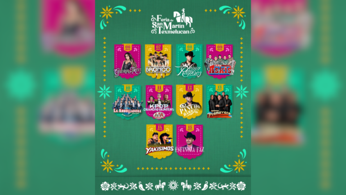 cartelera