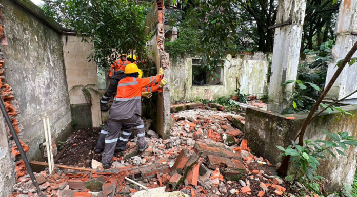 Demuelen casa de Pablo Escobar vinculada a “rituales satánicos”