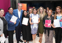 Ayuntamiento de Puebla profesionaliza el trabajo de cuidados