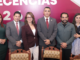 SSC Puebla destaca avances en prevención y seguridad