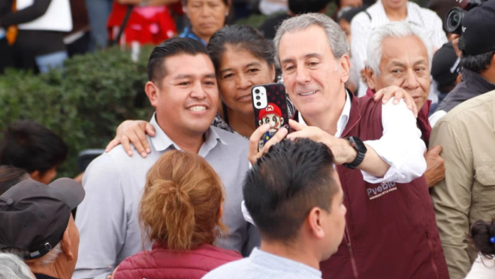 compromiso