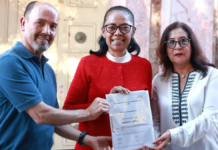 Atlixco comienza restauración de la Capilla de la Soledad