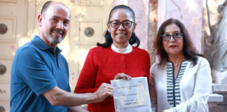 Atlixco comienza restauración de la Capilla de la Soledad