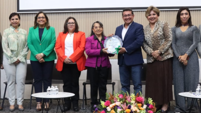 convenio