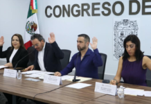 Aprueban convocatoria para Presea “Luis Rivera Terrazas” 2026