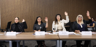 Emiten convocatoria para “Medalla Ángeles Espinosa Yglesias”