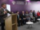 Congreso de Puebla fortalece formación de secretarios municipales