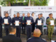 SSPC Texmelucan concluye curso de “Seguridad Urbana”