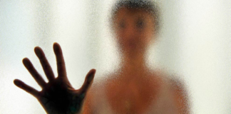 Puebla suma 10 mil 789 denuncias por delitos contra mujeres