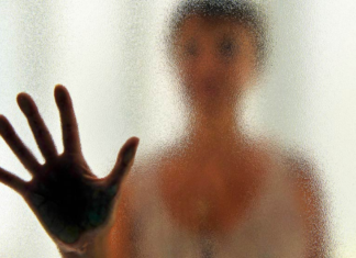 Puebla suma 10 mil 789 denuncias por delitos contra mujeres