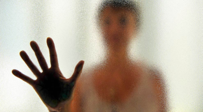 Puebla suma 10 mil 789 denuncias por delitos contra mujeres